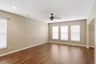 1224 Creek Stone Way, Hanahan, SC 29410 - Photo 5