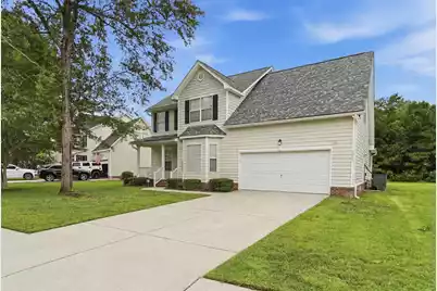 1224 Creek Stone Way, Hanahan, SC 29410 - Photo 3