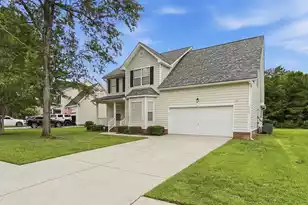 1224 Creek Stone Way, Hanahan, SC 29410 - Photo 3