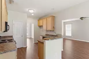 1224 Creek Stone Way, Hanahan, SC 29410 - Photo 9
