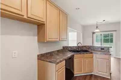 1224 Creek Stone Way, Hanahan, SC 29410 - Photo 13