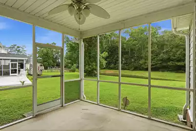 1224 Creek Stone Way, Hanahan, SC 29410 - Photo 53