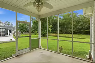 1224 Creek Stone Way, Hanahan, SC 29410 - Photo 53