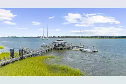 2570 Private Lefler Drive, Johns Island, SC 29455 - Photo 59