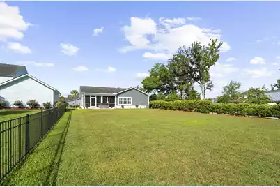 2570 Private Lefler Drive, Johns Island, SC 29455 - Photo 45