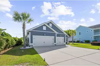 2570 Private Lefler Drive, Johns Island, SC 29455 - Photo 47
