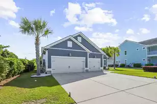 2570 Private Lefler Dr, Johns Island, SC 29455 - Photo 47
