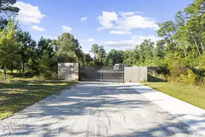 2570 Private Lefler Drive, Johns Island, SC 29455 - Photo 55