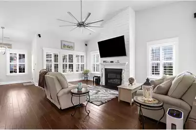 2570 Private Lefler Drive, Johns Island, SC 29455 - Photo 9
