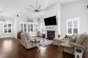 2570 Private Lefler Dr, Johns Island, SC 29455 - Photo 9
