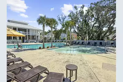 2570 Private Lefler Drive, Johns Island, SC 29455 - Photo 51