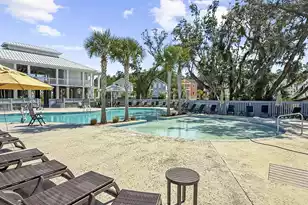 2570 Private Lefler Dr, Johns Island, SC 29455 - Photo 51