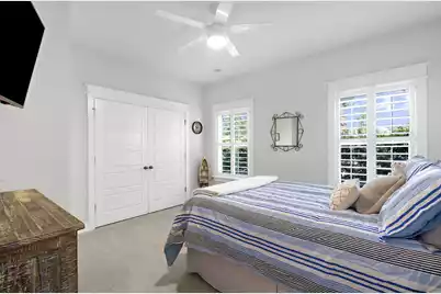 2570 Private Lefler Drive, Johns Island, SC 29455 - Photo 27