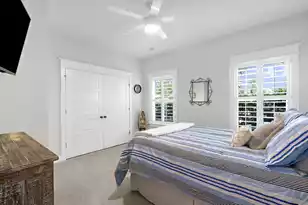 2570 Private Lefler Dr, Johns Island, SC 29455 - Photo 27