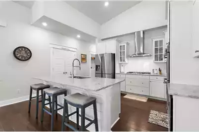2570 Private Lefler Drive, Johns Island, SC 29455 - Photo 19