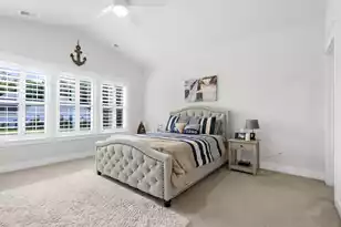 2570 Private Lefler Dr, Johns Island, SC 29455 - Photo 33