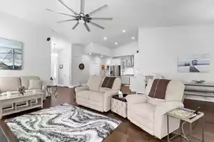 2570 Private Lefler Dr, Johns Island, SC 29455 - Photo 13
