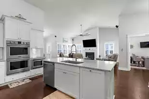 2570 Private Lefler Dr, Johns Island, SC 29455 - Photo 23