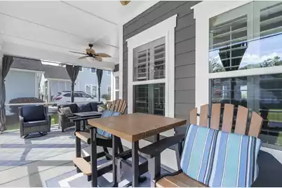2570 Private Lefler Drive, Johns Island, SC 29455 - Photo 43