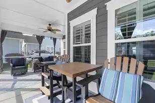 2570 Private Lefler Dr, Johns Island, SC 29455 - Photo 43