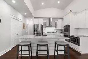 2570 Private Lefler Dr, Johns Island, SC 29455 - Photo 21
