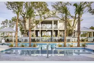 2570 Private Lefler Drive, Johns Island, SC 29455 - Photo 49