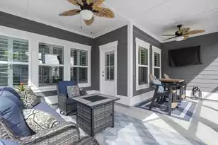 2570 Private Lefler Dr, Johns Island, SC 29455 - Photo 5