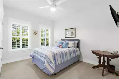 2570 Private Lefler Drive, Johns Island, SC 29455 - Photo 31