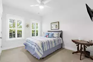 2570 Private Lefler Dr, Johns Island, SC 29455 - Photo 31