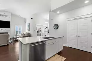 2570 Private Lefler Dr, Johns Island, SC 29455 - Photo 25