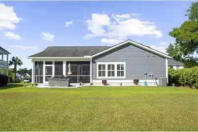2570 Private Lefler Drive, Johns Island, SC 29455 - Photo 41