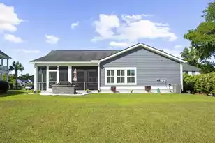 2570 Private Lefler Dr, Johns Island, SC 29455 - Photo 41