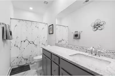 2570 Private Lefler Drive, Johns Island, SC 29455 - Photo 29