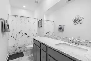 2570 Private Lefler Dr, Johns Island, SC 29455 - Photo 29