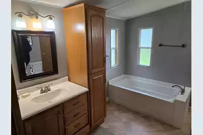 116 Water Street, Summerville, SC 29483 - Photo 21
