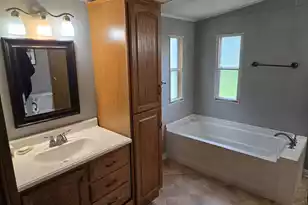 116 Water St, Summerville, SC 29483 - Photo 21