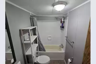 116 Water Street, Summerville, SC 29483 - Photo 29
