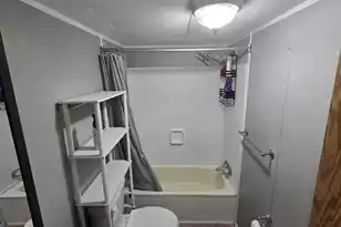 116 Water St, Summerville, SC 29483 - Photo 29
