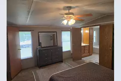 116 Water Street, Summerville, SC 29483 - Photo 19