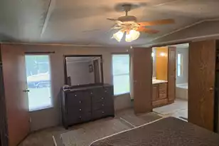 116 Water St, Summerville, SC 29483 - Photo 19