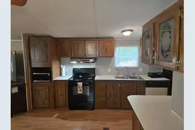 116 Water Street, Summerville, SC 29483 - Photo 15