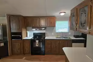 116 Water St, Summerville, SC 29483 - Photo 15