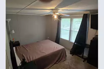 116 Water Street, Summerville, SC 29483 - Photo 27