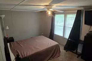 116 Water St, Summerville, SC 29483 - Photo 27