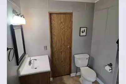 116 Water Street, Summerville, SC 29483 - Photo 23