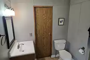116 Water St, Summerville, SC 29483 - Photo 23