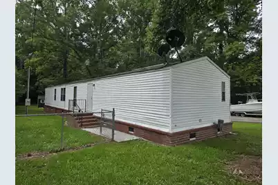116 Water Street, Summerville, SC 29483 - Photo 5