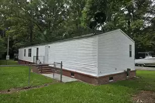 116 Water St, Summerville, SC 29483 - Photo 5