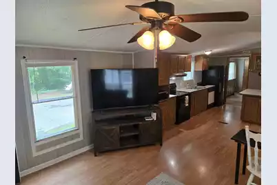 116 Water Street, Summerville, SC 29483 - Photo 11