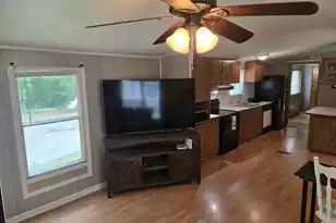116 Water St, Summerville, SC 29483 - Photo 11